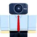 Speakerman Value Toilet Tower Defense