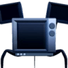 Spider TV Value