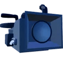 Camera Repair Drone Value