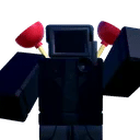 Ninja Cameraman Value