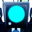 Titan Cameraman Value