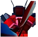 Sinister Cameraman Value