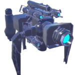 Upgraded Camera Spider Value in Toilet Tower Defense