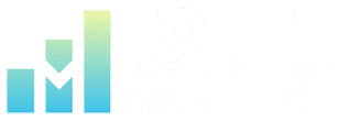 Toilet Tower Defense Value List
