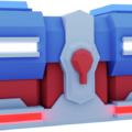 July 4th Crate Value in Toilet Tower Defense