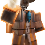 Sand Wizard Cameraman Value in Toilet Tower Defense