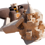 Titan Sand Man Value in Toilet Tower Defense