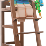 Lifeguard Speakerman Value in Toilet Tower Defense
