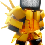 Solar Flare TV Man Value in Toilet Tower Defense